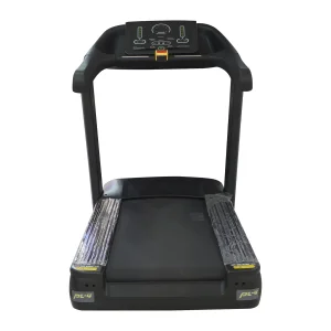 Contec Cms8000s Sport