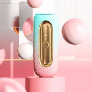 FDA Approved IPL