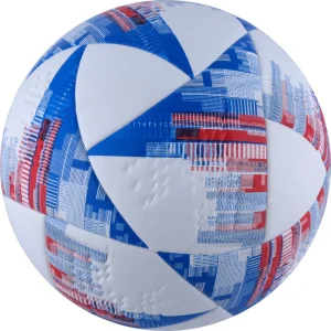 Custom Size 3 Soccer Ball