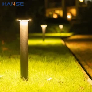 12V LED Solar Path Decorative Light