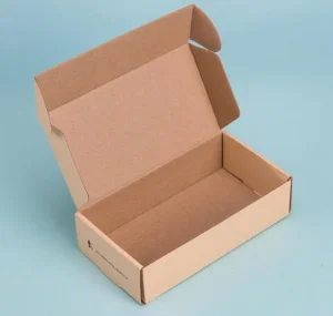 Durable Boxes