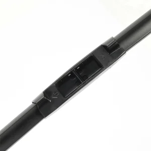 Natural Rubber Wiper Blade
