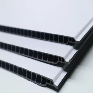 Marble Ceiling Stone Plastic Buckle Board Wall Panel Indoor Decoration Bamboo Fiber Wallboard Wholesale