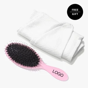 Kit Presente para Meninas