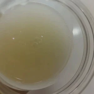 Bis-Diglyceryl Polyacyladipate-2 Cosmetic Raw Material