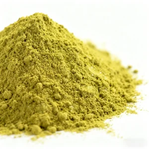 Extracto Herbal de Alta Pureza 1-Deoxynojirimycin en Polvo con Fassc22000 para Alimentos Funcionales