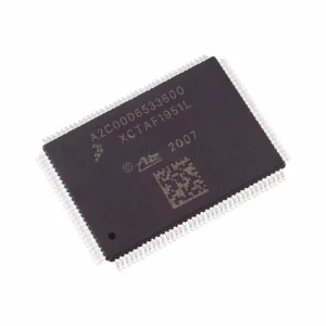 A2c0006533600 Pressure Sensor Electronic Component Integrated Circuit Original and New