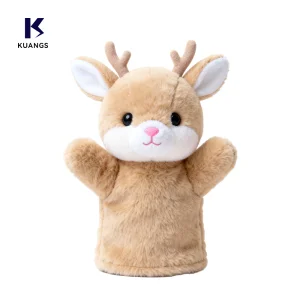 26 New Trending Custom Wholesale Soft Custom Plush Toy for Baby Playing