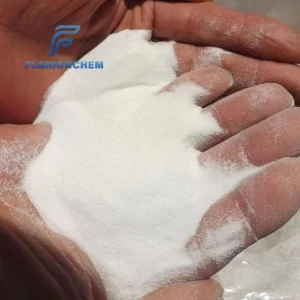 2-Dimethylaminoisopropyl Chloride Hydrochloride
