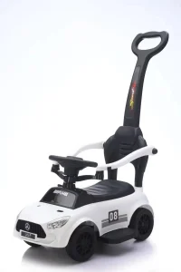 Carro Elétrico