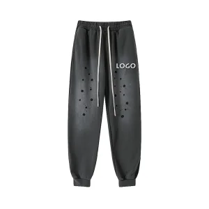 Outdoor Sports Pants