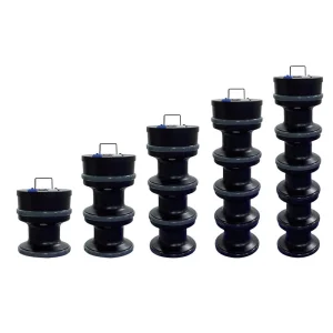 OEM Xiaosan 3D Matrix Bamboo Light Manufacturer, Factories
