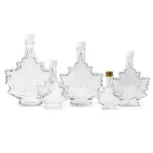 Wholesale Maple leaves Manufacturers, Supplier