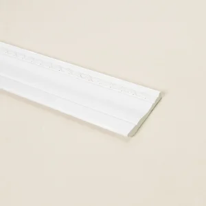 Classic European Crown Moulding