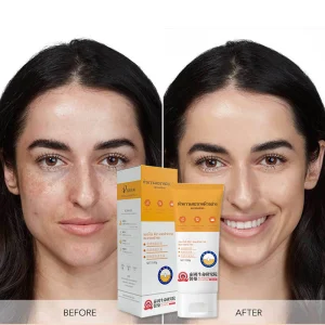 BHA Cleanser