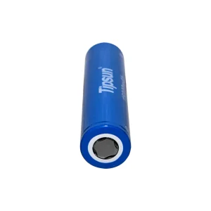 Wholesale Tipsun 32140 LiFePO4 Battery 3.2V 15ah Rechargeable Lithium Iron Phosphate for Electric Vehicles Solar Energy Storage