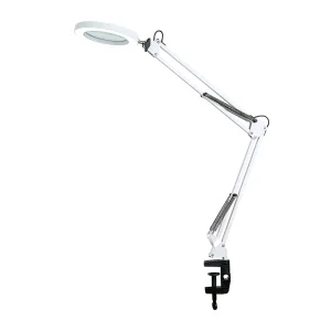Minimalist Table Lamp