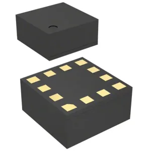 Lsm303ctr L4981bd013tr Stm32f437iih6tr Stm32L162ret6tr Stm32g473rct6 M95m01-Dwmn3tp/K Electronic Components