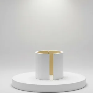 High Performance PU Support