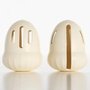 Silicone Beauty Egg Holder Luxembourg
