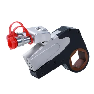 Hydraulic Torque Wrench