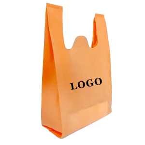 Non Woven Shopping Bag