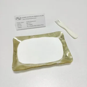 Buy High Purity Injection Grade Sodium Hyaluronate Powder