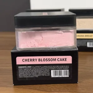 Wholesale Easy Bake