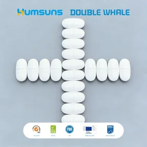 High Potency Magnesium