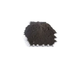 60%min Purity Feed Grade Manganese Oxide