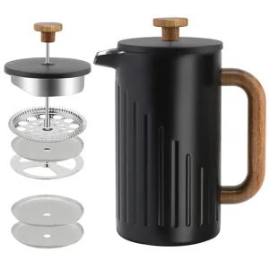 French Press