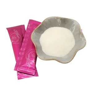 Vital Proteins Marine Collagen Powder