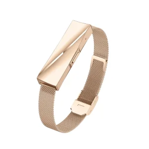 2025 Custom Sdk IP68 Couples Sport Waterproof Heart Rate Monitoring Fitness Watch Sensor Measuring Smart Activity Tracker Without Display