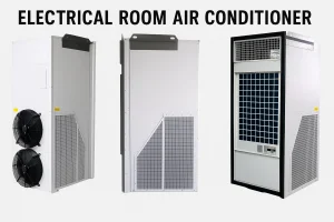 Wall Mounted AC