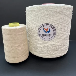 Polyester Sewing Thread