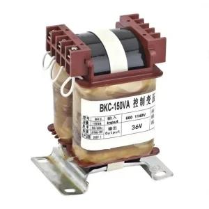 BKC Series Transformer
