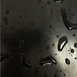 Factory Original NBR Nitrile Rubber Sheet for Industry