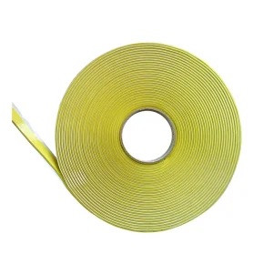Sealant Tape