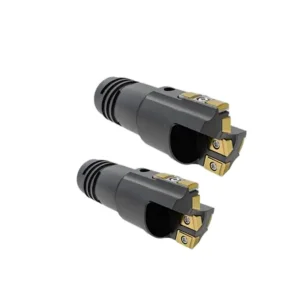 Single Tube BTA Drilling Tool