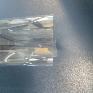 Rigid APET Sheet Cosmetics