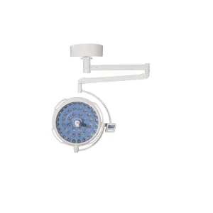 LED Surgical Light