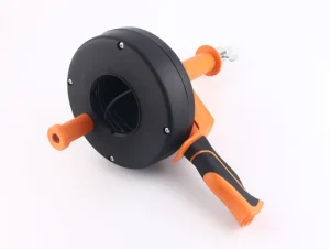 High Quality Drain Cleaner Tool