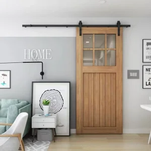 Wholesale Pocket Doors