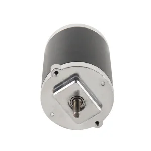 L6288 Factory Motor