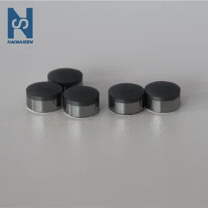 Dome PDC Cutter 1308