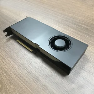 NVI DIA RTX 5000 Ada 32G GDDR6