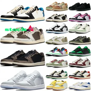 Skateboarding Shoes Women Men Sneakers Designer Brand Top Quality Classic Luxury Unisex