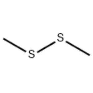 Wholesale Dimethyl disulfide C2H6S2 CAS:624-92-0 Supplier, Factories
