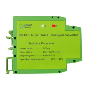 SM101-B