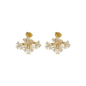 Luxury Jewelry